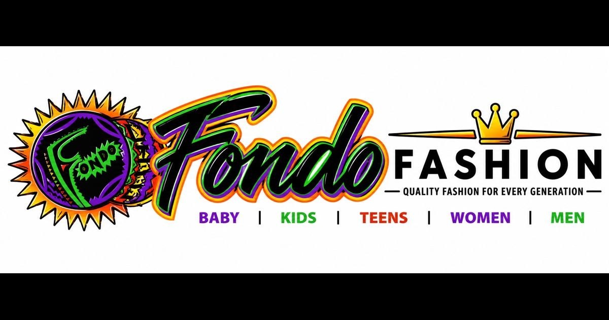 Fondo Fashion